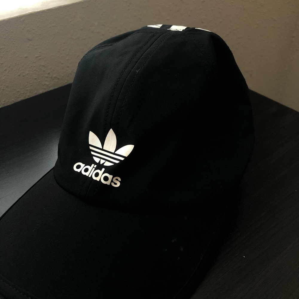 Adidas Lightweight Cap